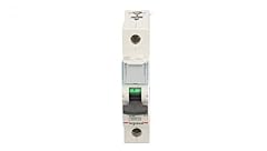 Legrand 403427 tx3 d'occasion  Livré partout en France