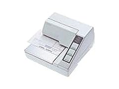 Epson u295 272 usato  Spedito ovunque in Italia 
