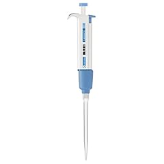 Labasics einkanal pipettierhil gebraucht kaufen  Wird an jeden Ort in Deutschland