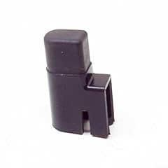 Transporter fuel filler for sale  Delivered anywhere in UK