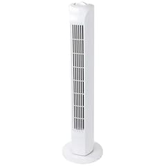Turmventilator standventilator gebraucht kaufen  Wird an jeden Ort in Deutschland