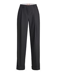 brandy melville d'occasion brandy melville d'occasion Livré partout en France