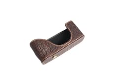 Main cuir véritable d'occasion  Livré partout en France