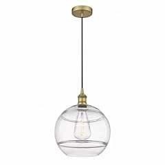 Innovations lighting 616 for sale  Delivered anywhere in USA 