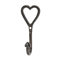 Hammer tongs black for sale  Delivered anywhere in Ireland