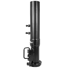 Heavy duty round for sale  Delivered anywhere in USA 