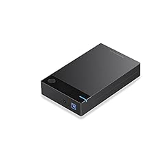 External hard disk for sale  Delivered anywhere in UK