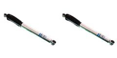 Rear shocks compatible for sale  Delivered anywhere in USA 