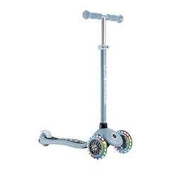 Globber primo lights d'occasion  Livré partout en France