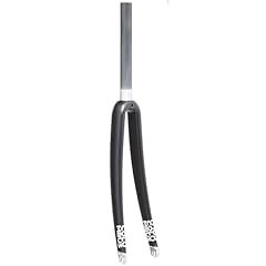 Columbus minimal non for sale  Delivered anywhere in UK