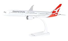 Herpa 611770 qantas for sale  Delivered anywhere in UK