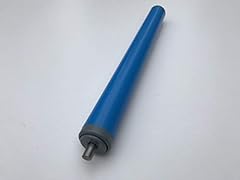 Conveyor roller rollers for sale  Delivered anywhere in UK