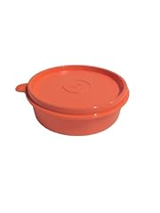 Tupperware sommer drops gebraucht kaufen  Wird an jeden Ort in Deutschland