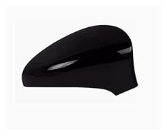 Outside door mirror for sale  Delivered anywhere in UK