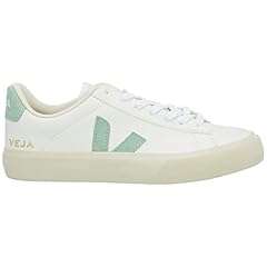 Veja femme campo d'occasion  Livré partout en France
