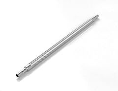 Tube small size for sale  Delivered anywhere in UK