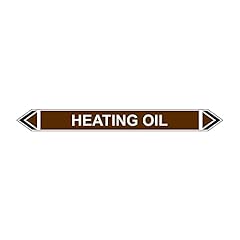 Heating oil pipe for sale  Delivered anywhere in UK