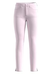 Comma 2143709 pantaloni usato  Spedito ovunque in Italia 