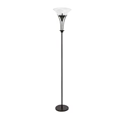 Globe electric 63361 for sale  Delivered anywhere in USA 