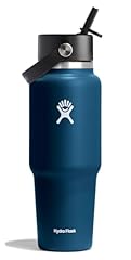 Hydro flask wide for sale  Delivered anywhere in USA 