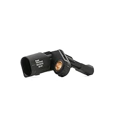 Delphi technologies ss20033 d'occasion  Livré partout en France