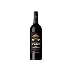 Chateau bonnet reserve usato  Spedito ovunque in Italia 