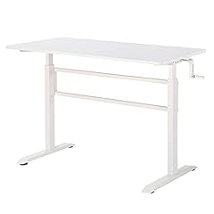 Unicoo manual standing for sale  Delivered anywhere in USA 