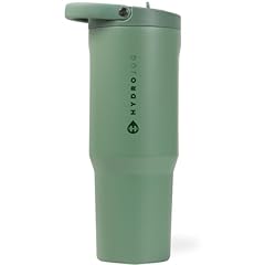 Hydrojug sport stainless for sale  Delivered anywhere in USA 
