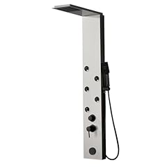 Greenspring shower panel for sale  Delivered anywhere in USA 