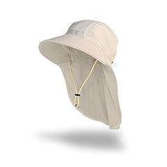 Farmers defense chapeau d'occasion  Livré partout en France