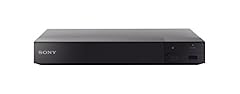 Sony bdp s6500 usato  Spedito ovunque in Italia 