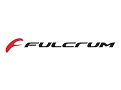 Fulcrum inserto nipplo usato  Spedito ovunque in Italia 