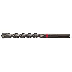 Used, Hilti TE-YX 1-1/2 in. x 15 in. Carbide Hammer Drill Bit for sale  Delivered anywhere in Canada