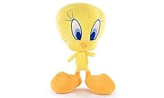 Warner bros. peluche d'occasion  Livré partout en France