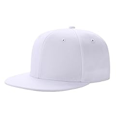Casquette plate casquettes d'occasion  Livré partout en France