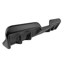 Ikon motorsports rear for sale  Delivered anywhere in USA 