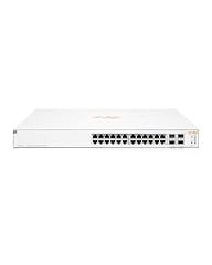 Hewlett packard enterprise for sale  Delivered anywhere in UK