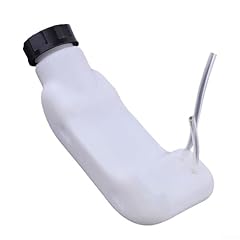 Réservoir carburant débrouss d'occasion  Livré partout en France