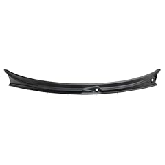 Areyourshop windshield wiper gebraucht kaufen  Wird an jeden Ort in Deutschland