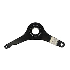 Woods oem 58989rp for sale  Delivered anywhere in USA 