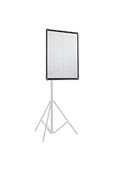 Godox knowled f200bi for sale  Delivered anywhere in USA 