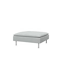Soferia replacement compatible for sale  Delivered anywhere in UK