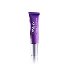 Avon anew platinum for sale  Delivered anywhere in UK