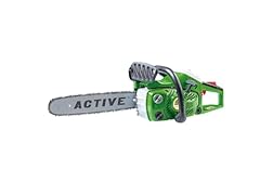 Active motosega scoppio usato  Spedito ovunque in Italia 