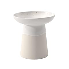 Like. villeroy boch usato  Spedito ovunque in Italia 