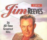 Jim reeves time for sale  Delivered anywhere in USA 