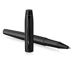Parker penna rollerball usato  Spedito ovunque in Italia 