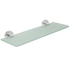 Alise glass shelf for sale  Delivered anywhere in USA 