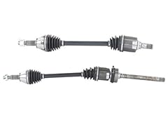 Front axles replacement for sale  Delivered anywhere in USA 