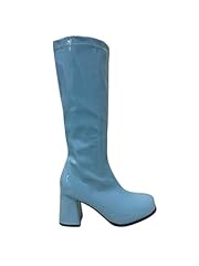 Sky blue gogo for sale  Delivered anywhere in UK